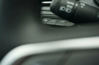 Mitsubishi Colt Mitsubishi Colt 90PK Intens CARPLAY | CLIMA | CAMERA | KEYLESS | CRUISE | LED! - afbeelding nr 17