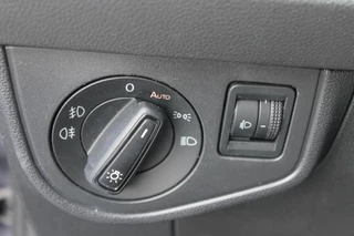 Volkswagen Polo Volkswagen Polo 1.0 TSI Life- New Model - NAP - Origineel NL - afbeelding nr 22