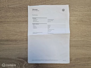 Volkswagen up! Volkswagen Up! Move UP /Airco /Cruise Control /Bluetooth - afbeelding nr 29