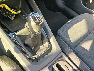 Škoda Octavia Skoda Octavia Combi 1.5 TSI 150pk panorama/head-up/trekhaak/elektr.klep - afbeelding nr 18