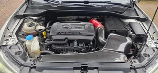 SEAT Leon - afbeelding nr 13