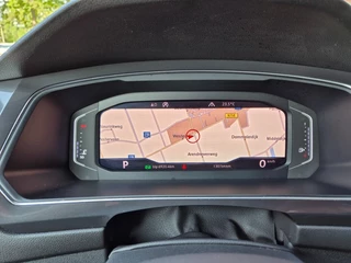 Volkswagen Tiguan Allspace - afbeelding nr 37
