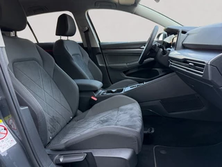Volkswagen Golf - afbeelding nr 9