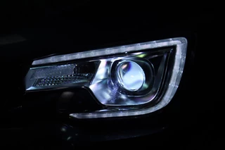 Subaru Forester Subaru Forester 2.0 Premium / PANODAK / CAMERA / STOELVERW / TREKHAAK - afbeelding nr 26