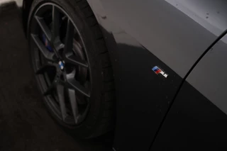 BMW 2 Serie Automaat, M-Sport, Navigatie, Leer - afbeelding nr 7