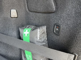 Volvo XC40 Volvo XC40 1.5 T5 TE Moment Pro - afbeelding nr 38