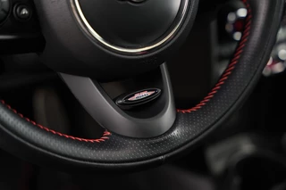 MINI Cooper S MINI Cooper S 2.0 JCW. CHILI - afbeelding nr 20