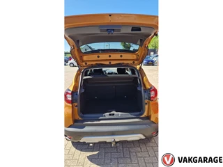 Renault Captur - afbeelding nr 11