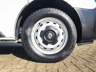 Renault Trafic Renault Trafic 2.0 dCi 120 T29 L1H1 Comfort (120 PK) 1e-Eig. & Dealer-Onderh. BOVAG-Garantie. NL-Auto. - afbeelding nr 28