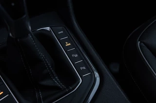 Volkswagen Tiguan - afbeelding nr 35
