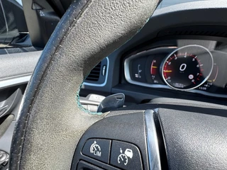 Volvo V60 - afbeelding nr 34