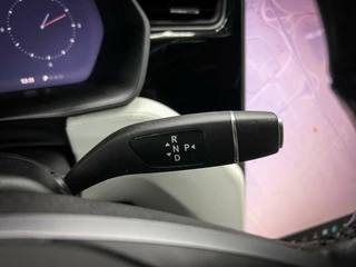 Tesla Model X Tesla Model X 100D Long Range | Autopilot | Raven |  NAP - afbeelding nr 35