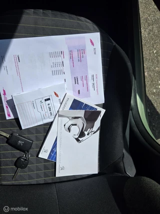 Peugeot 108 Peugeot 108 1.0 e-VTi Allure, 5drs, climate control, airco - afbeelding nr 25