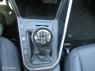 Volkswagen Polo Volkswagen Polo 1.0 TSI Comfortline Business - afbeelding nr 18