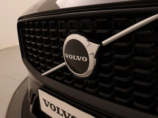 Volvo XC60 Volvo XC60 T6 PLUG-IN HYBRID PLUS DARK SCHUIFDAK CAMERA HARMAN KARDON ACC B - afbeelding nr 7