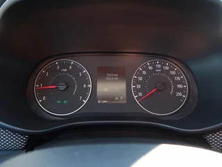 Dacia Sandero Stepway - afbeelding nr 16