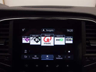 Renault Mégane Estate CAMERA / KEYLESS / FULL LED / CARPLAY / DAB+ / NAVI / CLIMA / PDC / NL-AUTO - afbeelding nr 22