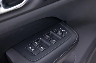 Volvo V60 - afbeelding nr 8
