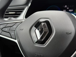 Renault Captur - afbeelding nr 33