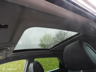 Hyundai Tucson Hyundai Tucson 1.6 T-GDi 4WD Full Optie's - afbeelding nr 12
