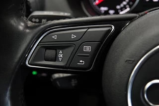 Audi Q2 Audi Q2 1.0 TFSI | PDC | AIRCO | 20