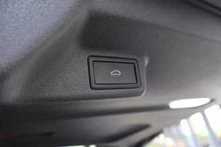 Volkswagen ID. Buzz - afbeelding nr 13