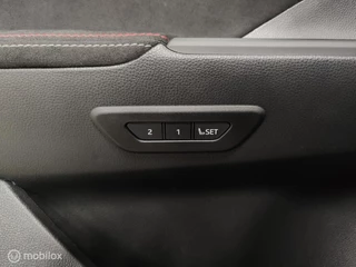 Toyota C-HR Toyota C-HR 2.0 Plug-in Hybrid 220 GR SPORT PLUS - afbeelding nr 7