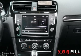 Volkswagen Golf Golf GTI | 2.0 TSI | PERFORMANE | 2014 | 230 PK | DSG | Panoramadak | Xenon | Topstaat - afbeelding nr 38
