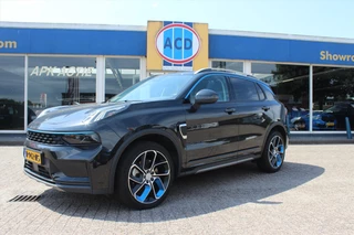 Lynk & Co 01 - 401132933-0