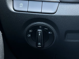 Škoda Fabia | Pano | Carplay | LED | Trekhaak - afbeelding nr 9