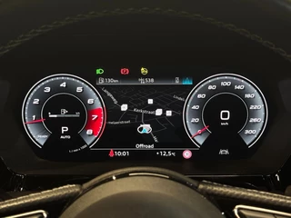 Audi S3 - afbeelding nr 20