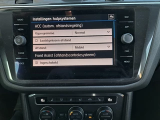 Volkswagen Tiguan Allspace - afbeelding nr 20