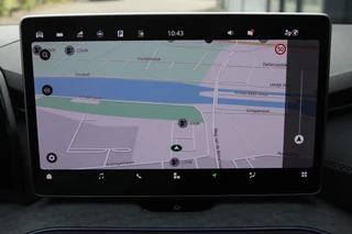 Škoda Kodiaq Pano/Leder/Matrix LED/DCC/360Camera/Head-up/Keyless/20