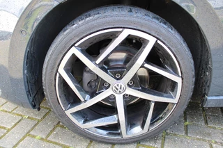 Volkswagen Polo - afbeelding nr 11