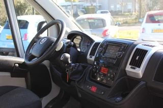 Fiat Ducato - afbeelding nr 11