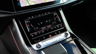 Audi Q8 Audi Q8 60 TFSI e quattro Pro Line S Competition | B&O Advanced | Massage | Head-up | Soft-Close | Panoramadak | Stoelventilatie | HD Matrix | Trekhaak - afbeelding nr 36