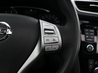 Nissan X-Trail - afbeelding nr 16