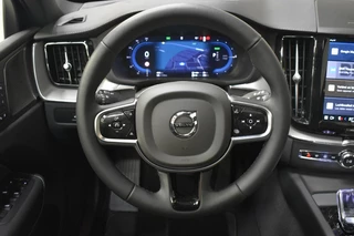 Volvo XC60 - afbeelding nr 16