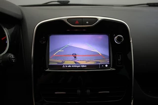 Renault Clio - afbeelding nr 7