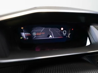 Peugeot 2008 Peugeot 2008 1.2 PureTech 130pk GT | Panoramadak | Full LED | FOCAL sound | Camera - afbeelding nr 10