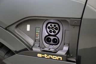 Audi e-tron - afbeelding nr 30