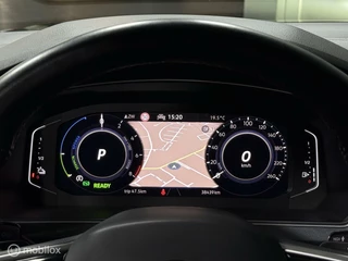Volkswagen Tiguan Volkswagen Tiguan 1.4 TSI eHybrid R-Line Business+ | VOL! - afbeelding nr 7