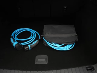Mazda CX-60 Mazda CX-60 2.5 E-SKYACTIV PHEV Homura 4WD automaat : dealer onderhouden - afbeelding nr 52