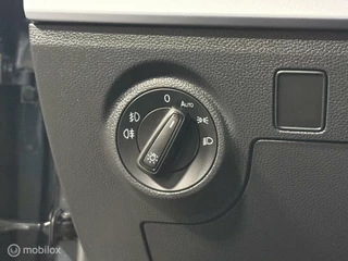 SEAT Ibiza Seat Ibiza 1.5 TSI Sport FR DSG | CARPLAY | CRUISE | NAP - afbeelding nr 52