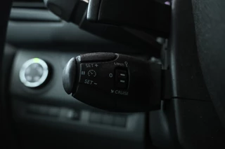 Peugeot Expert Peugeot Expert 227S 2.0 BlueHDI 180 Premium Pack Automaat! Marge, Airco, Navi - afbeelding nr 13