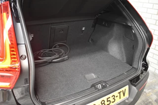 Volvo XC40 - afbeelding nr 37
