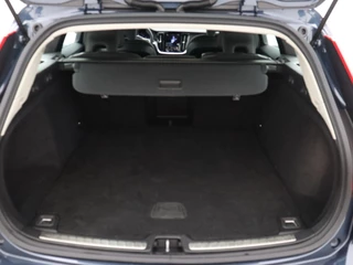 Volvo V60 - afbeelding nr 15