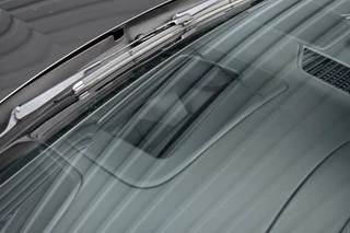 Porsche Cayenne Porsche Cayenne Coupé (8-7 beschikbaar) 3.0 E-Hybrid 462pk Sport Design | Panoramadak | 22'' Velgen | ACC | Head-Up | Bose | Sportchrono | Leder Dashbord | - afbeelding nr 32