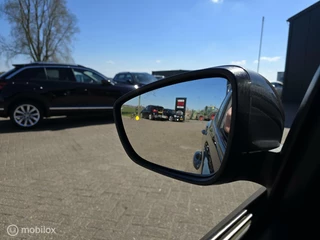 Ford Focus Ford Focus Wagon 1.5 EcoB ST Line X Full Options Pano/ACC/HUD/Winterpakket/Led - afbeelding nr 30