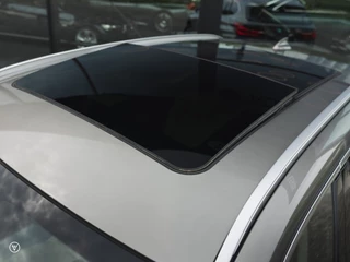 BMW X1 BMW X1 xDrive20i Aut. - Pano, cam., trkhk etc - afbeelding nr 15
